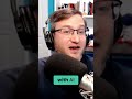 The Biggest Mistake Companies Make When Connecting Systems