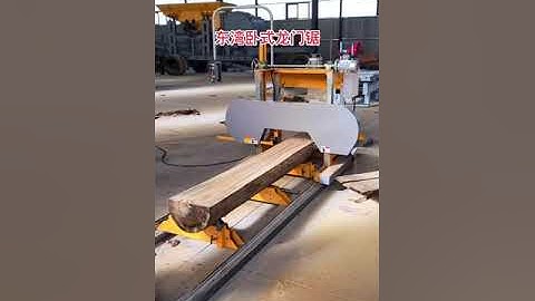 MÁY XẺ GỖ NGANG CD CHẤT LƯỢNG CAO GIÁ RẺ (HOTLINE: 0983.715.288)