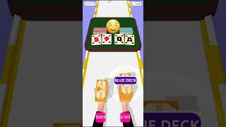 OMG Game! Cool Game! GameonMobile! 😂 ⠀😉SUBSCRIBE PLEASE!👇👇👇 #shorts screenshot 3