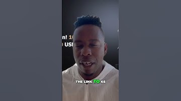 Crypto Trading: Top No-KYC Platforms You NEED to Know #shorts