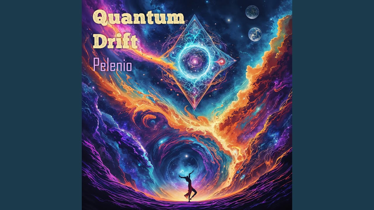 DanceMaxx auf YouTube ansehen DanceMaxx auf YouTube ansehen