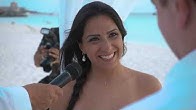 ARUBA PHOTO AND FILMS