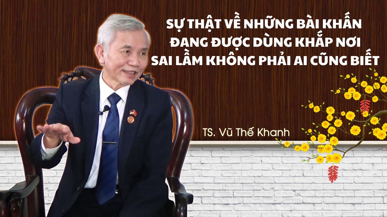 ПРАВДА О МОЛИТВАХ, ИСПОЛЬЗУЕМЫХ ПОВСЮДУ – ЗАБЛУЖДЕНИЯ, О КОТОРЫХ ЗНАЮТ НЕ ВСЕ