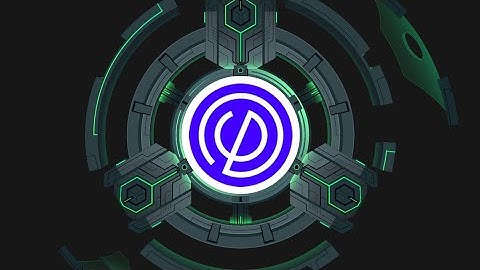 Kucoin Learn and Earn/ What Is Pomerium Web3 Gaming Studio