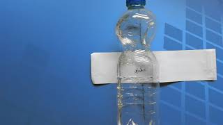 Flaschenspicker - Gsreporter