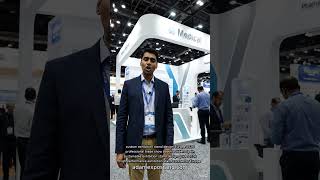 Custom Exhibition Stand Design Guide 2026: How to Win at European Trade Fairs