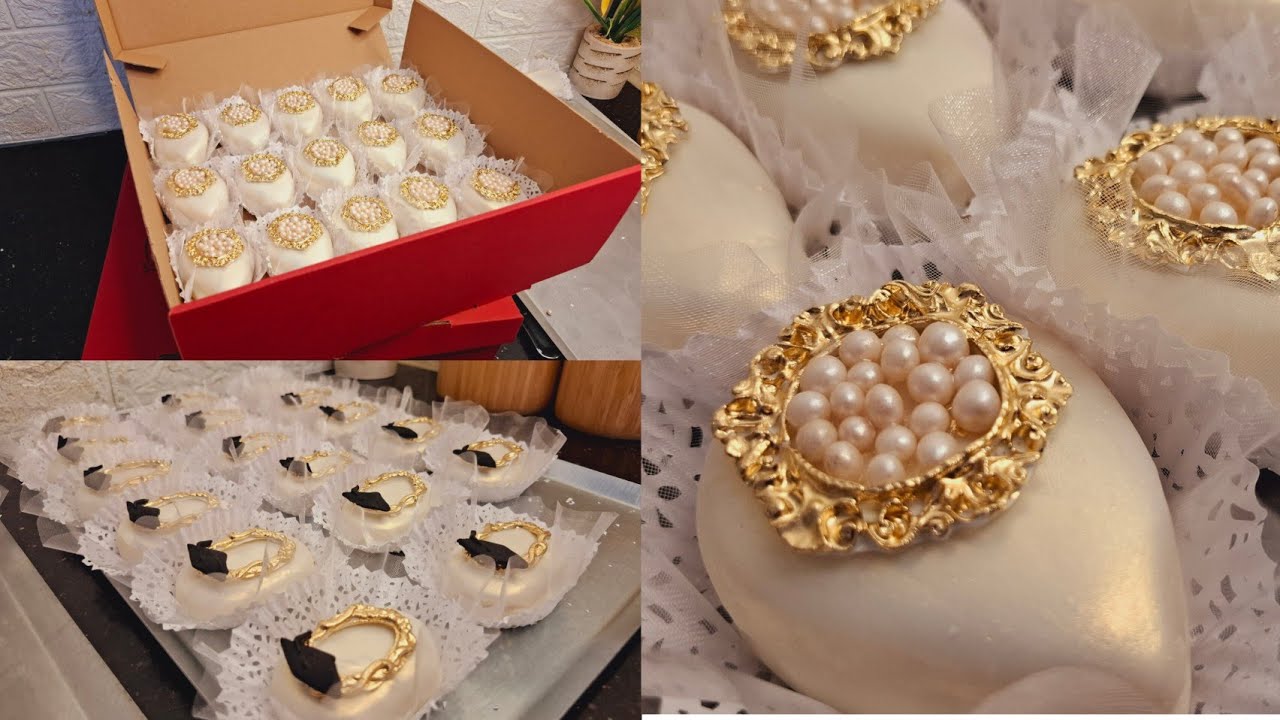 روتين حلواجية 💥كفاه نتعامل مع شوكولا في فصل الصيف جاوبت على بعض الأسئلة  /كريمة الزبدة /تحضير طلبية