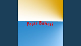 Download lagu Baby, I Love Your Way