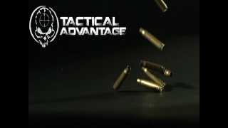 Stevens Savage Model 311 Shotgun Restoration Complete Unvieling