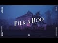 레드벨벳 (Red Velvet) - 피카부 (Peek-A-Boo) Piano Cover