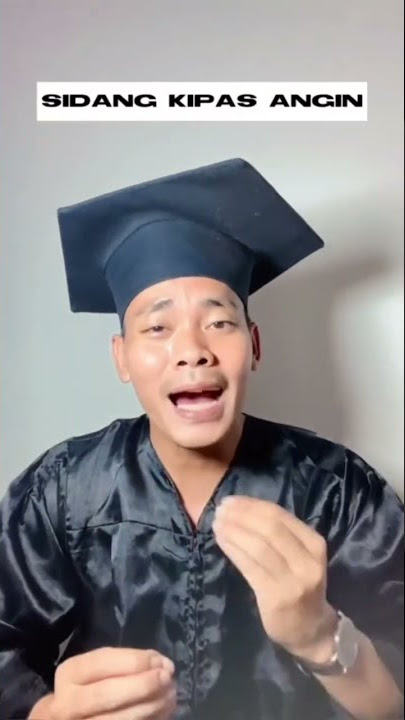 sidang susi saya tidak tahu #fyp #sidanghrsterbaru #shorts #viral