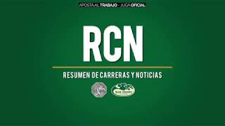 RCN 61 2019