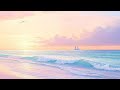 Love And Deepspace Caleb's Birthday Ost