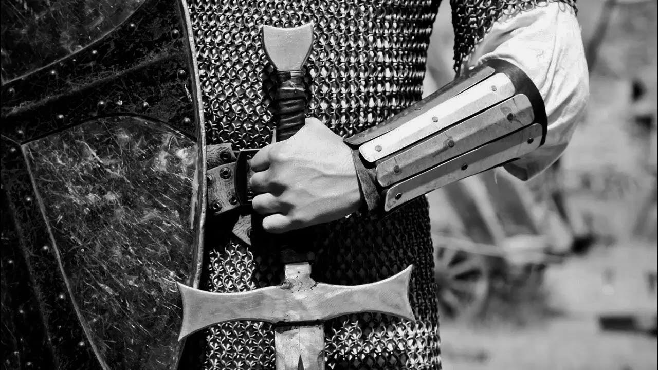 Мечом и щитом в руках. Векторный рыцарь. Рыцарь с мечом в руках. Щит и меч. Мечом и щитом в руках.