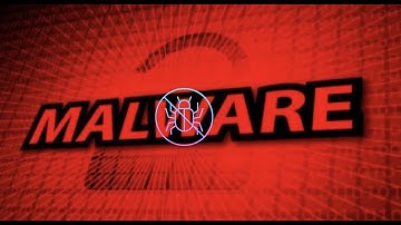 Malware Analysis | Static and Dynamic