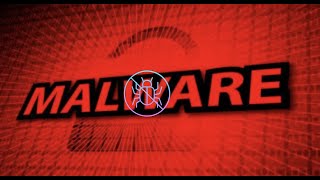 Malware Analysis | Static and Dynamic
