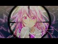 【オリジナルMV】ヒバナ 歌ってみた【すかぽんたん.】