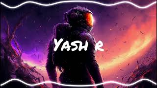DJ Yash R -  Over You (Full Stream Audio)