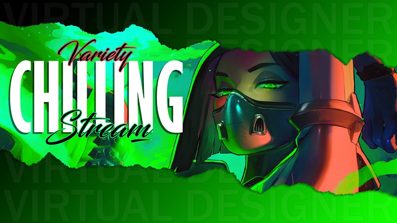 Gta now..Valorant m atleast placement lag jaye..xD | Variety Streaming|Chilling 