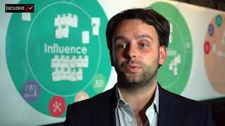 Les Temps Forts Du Performanse Day 2018