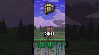 The BEST NEW Items In Terraria's 1.4.5 Update
