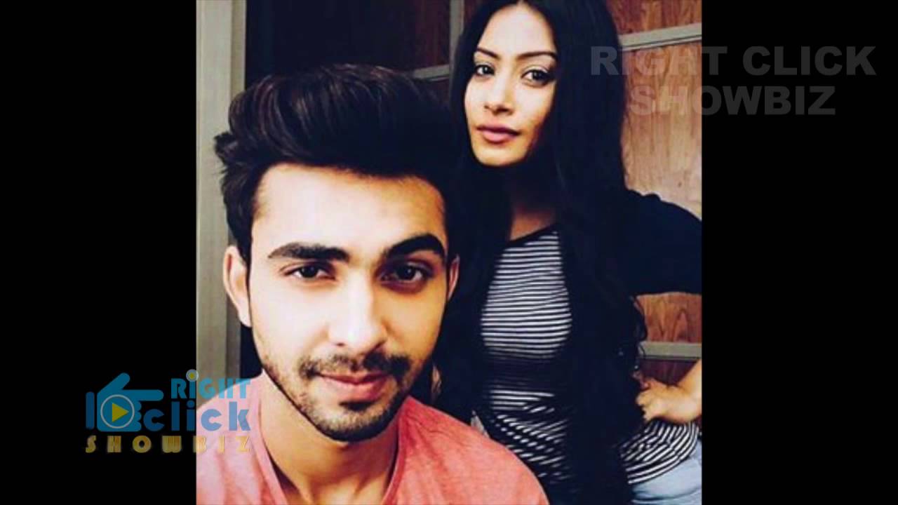 Ye Hai Mohabbatein ( Star Plus ) : Aditya To Take Acid Blame On Himself ? Watch gossip grill