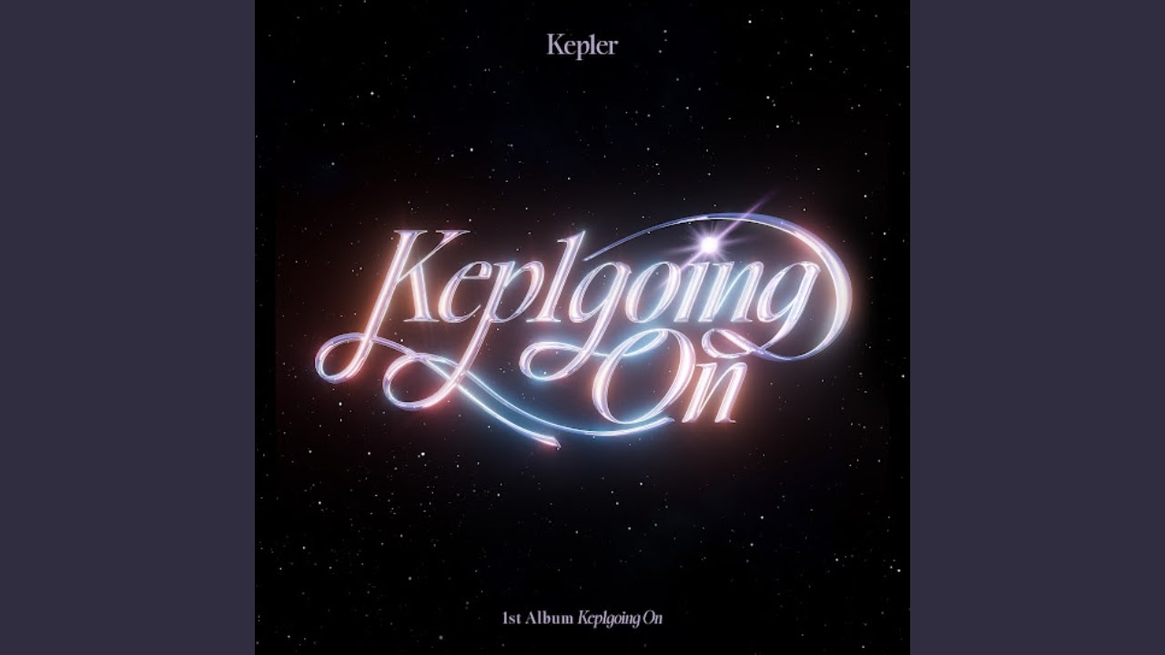 kep1er
ダヨン
サノク Kep1er on X: 