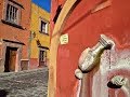 Expat Charles Thomas Speaks About Living in San Miguel de Allende