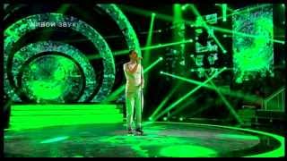 Борис Лисов - Брайан Адамс (Прости меня) screenshot 3