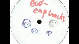 EOD - Becky Is Mine