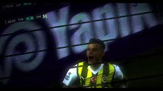 Sebastian Szymanski Edit Clip Hd ...