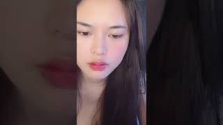 Charmer Pk Beautiful Girl