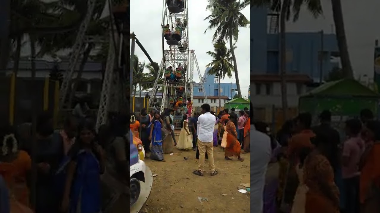 renusree korattur mithesh (2)