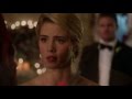Oliver & Felicity The Way you look Tonight Formal