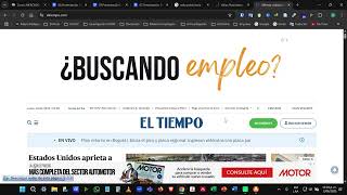 Display Marketing