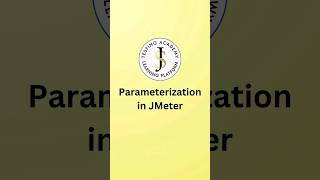Parameterization in JMeter | JS Testing Academy