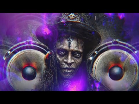 Obejrzyj Nan Tou a - AndyBeatZ (Explicit) w YouTube Obejrzyj Nan Tou a - AndyBeatZ (Explicit) w YouTube