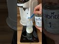БЫСТРОЕ ПРИГОТОВЛЕНИЕ ДЕТСКОЙ СМЕСИ с помощью автоматической машины Babysheff детскоепитание обзор БЫСТРОЕ ПРИГОТОВЛЕНИЕ ДЕТСКОЙ СМЕСИ с помощью автоматической машины Babysheff детскоепитание обзор