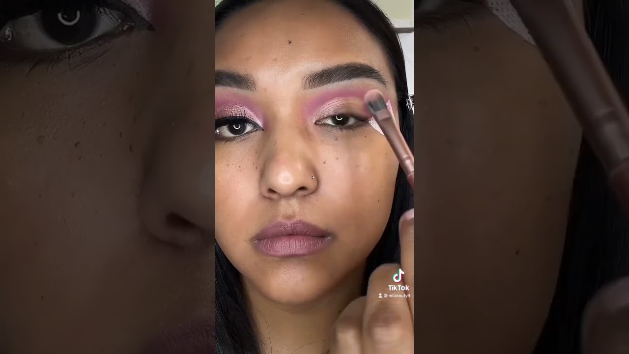 MORPHE 35X0 Natural flirt| 