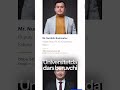 Xususiy universitet tanlashda nimalarga eʼtibor berish kerak?