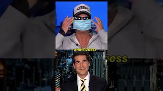 Kid Rock Does Not Hold Back