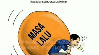 Tutorial lengkap cara membuat akun aplikasi vtube Versi 2.0.2 screenshot 2