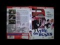 On The Buses DVD Box Set Product Review