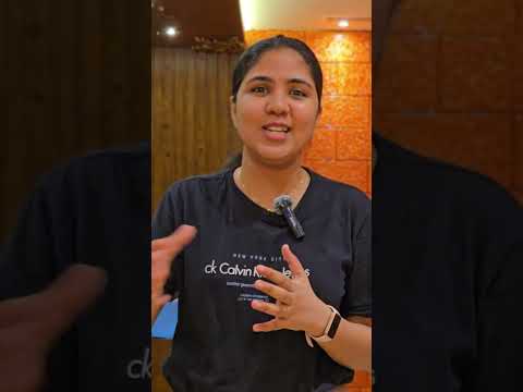 varicose veins AYURVEDIC MANAGEMENT