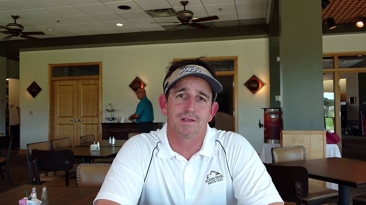 Entrepreneur Lee Lieberman Commerce Home Mortgage