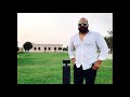 RECORD BOLDE - AMMY VIRK | JUGNI Hath Kise Na Auni| Latest Punjabi Song| Lokdhun Punjabi|Jeetu Nagar Mp3 Song