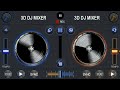 Cross dj3d mixer review download link in description
