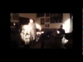 Capture de la vidéo Paulo Alexandre Jorge Equinox Quartet Live From Eka Palace. 23/1/2015