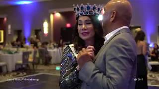 SJS 2017 Grand Reunion