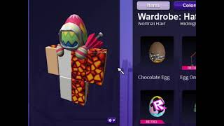 Weird Bug in Retrostudio